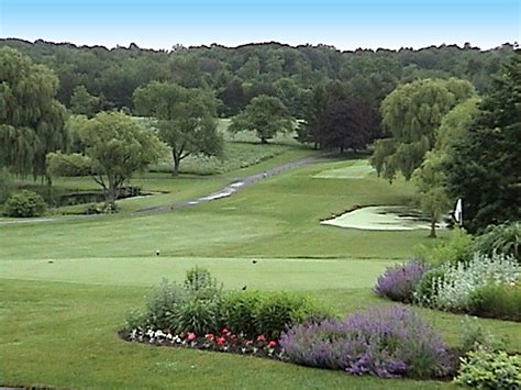 richard miller colonie country club|Colonie Country Club .